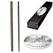 Sirius Black Wand Character Edition