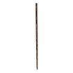 Sirius Black Wand Character Edition