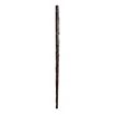 Sirius Black Wand  Classic Edition