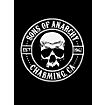 Sons of Anarchy T-Shirt