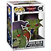 Spider-Man - Into The Spiderverse - Green Goblin Funko POP! bobble head figure