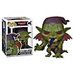 Spider-Man - Into The Spiderverse - Green Goblin Funko POP! bobble head figure