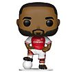 Sports - Arsenal Alexandre Lacazette Funko POP! figure