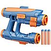 Star Lord Blaster Replika Guardians of the Galaxy Marvel Legends