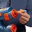 Star Lord Blaster Replika Guardians of the Galaxy Marvel Legends