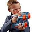 Star Lord Blaster Replika Guardians of the Galaxy Marvel Legends