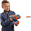 Star Lord Blaster Replika Guardians of the Galaxy Marvel Legends