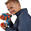 Star Lord Blaster Replika Guardians of the Galaxy Marvel Legends