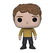 Star Trek - Chekov Funko POP! figure from Star Trek Beyond