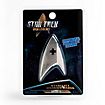 Star Trek - Replica Starfleet Badge Medicine