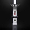 Star Wars Baylan Skoll Lichtschwert Force FX Elite