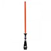 Star Wars Baylan Skoll Lichtschwert Force FX Elite