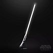 Star Wars Black Series Ahsoka Tano Force FX Elite Lichtschwert