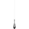 Star Wars Black Series Ahsoka Tano Force FX Elite Lichtschwert