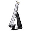 Star Wars Black Series Ahsoka Tano Force FX Elite Lichtschwert