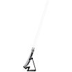 Star Wars Black Series Ahsoka Tano Force FX Elite Lichtschwert