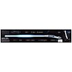 Star Wars Black Series Ahsoka Tano Force FX Elite Lichtschwert