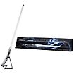 Star Wars Black Series Ahsoka Tano Force FX Elite Lichtschwert