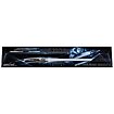 Star Wars Black Series Ahsoka Tano Force FX Elite Lichtschwert