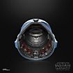 Star Wars Black Series Bo-Katan Kryze electronic helmet