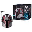 Star Wars - Black Series Sabine Wren elektronischer Helm