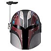 Star Wars - Black Series Sabine Wren elektronischer Helm