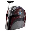 Star Wars - Black Series Sabine Wren elektronischer Helm