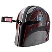 Star Wars - Black Series Sabine Wren elektronischer Helm