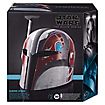 Star Wars - Black Series Sabine Wren elektronischer Helm