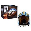 Star Wars - Carson Teva Black Series electronic helmet