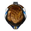 Star Wars - Carson Teva Black Series elektronischer Helm