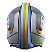 Star Wars - Carson Teva Black Series elektronischer Helm