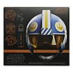 Star Wars - Carson Teva Black Series elektronischer Helm