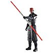 Star Wars Clash of the Dark Side 3er-Pack Actionfiguren Set
