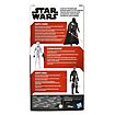 Star Wars Clash of the Dark Side 3er-Pack Actionfiguren Set