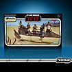 Star Wars - Jabba's Tatooine Skiff Vintage Collection Exclusive Star Wars: Episode VI