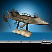 Star Wars - Jabba's Tatooine Skiff Vintage Collection Exclusive Star Wars: Episode VI