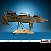 Star Wars - Jabba's Tatooine Skiff Vintage Collection Exclusive Star Wars: Episode VI