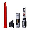 Star Wars Lichtschwert Forge Darth Vader elektronisches Lichtschwert