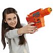 Star Wars: Rogue One - Nerf Cassian Andor Blaster