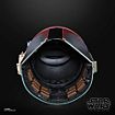 Star Wars The Black Series - Boba Fett electronic Premium Helmet
