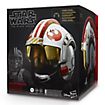 Star Wars - The Black Series: Luke Skywalker Battle Simulation Helmet