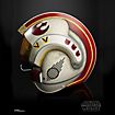 Star Wars - The Black Series: Luke Skywalker Battle Simulation Helmet