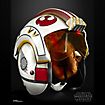 Star Wars - The Black Series: Luke Skywalker Battle Simulation Helmet