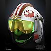 Star Wars - The Black Series: Luke Skywalker Battle Simulation Helmet