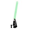 Star Wars The Black Series Yoda Force FX Elite Lichtschwert