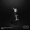 Star Wars The Black Series Yoda Force FX Elite Lichtschwert