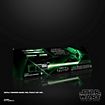 Star Wars The Black Series Yoda Force FX Elite Lichtschwert