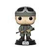 Star Wars - Tobias Beckett Funko POP! bobble head figure