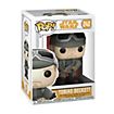 Star Wars - Tobias Beckett Funko POP! bobble head figure